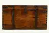 Thumbnail image 8
