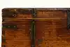 Thumbnail image 9
