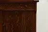 Thumbnail image 11