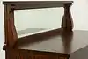 Thumbnail image 21