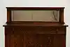 Thumbnail image 7