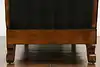 Thumbnail image 10