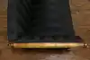 Thumbnail image 18
