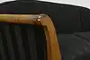 Thumbnail image 19