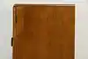Thumbnail image 12