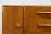 Thumbnail image 7