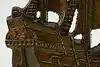 Thumbnail image 9