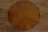 Thumbnail image 2