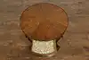 Thumbnail image 4