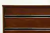 Thumbnail image 6