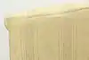 Thumbnail image 13