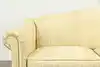 Thumbnail image 4