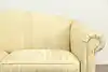 Thumbnail image 5