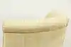 Thumbnail image 9