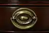 Thumbnail image 15