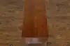 Thumbnail image 18