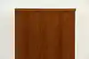 Thumbnail image 21