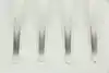 Thumbnail image 3