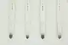 Thumbnail image 6