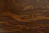 Thumbnail image 17