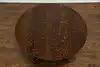 Thumbnail image 6