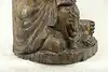 Thumbnail image 11