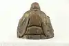 Thumbnail image 12