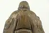 Thumbnail image 13