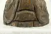 Thumbnail image 14