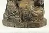 Thumbnail image 3