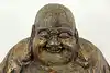 Thumbnail image 4