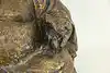 Thumbnail image 6