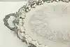 Thumbnail image 4