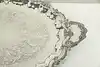 Thumbnail image 5