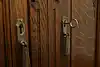 Thumbnail image 21