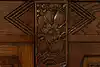 Thumbnail image 22