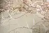 Thumbnail image 23