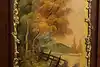 Thumbnail image 25
