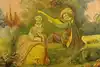 Thumbnail image 26