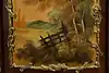 Thumbnail image 27