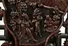 Thumbnail image 13