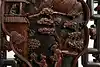 Thumbnail image 14