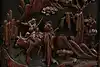 Thumbnail image 15