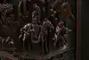 Thumbnail image 16