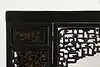 Thumbnail image 5