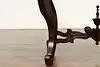 Thumbnail image 14