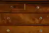 Thumbnail image 10