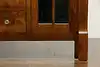 Thumbnail image 14