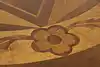 Thumbnail image 15