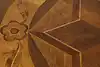 Thumbnail image 16